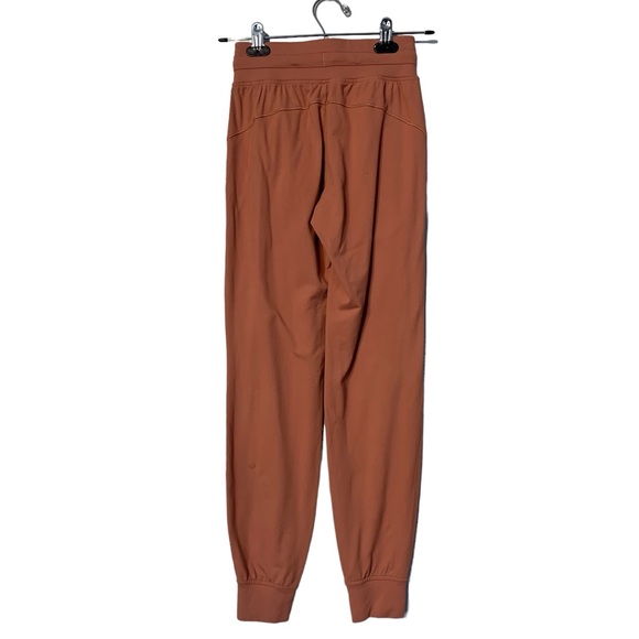 LULULEMON | Ready to Rulu‎ Jogger 29" - Desert Sun - Size 0 - Picture 7 of 15